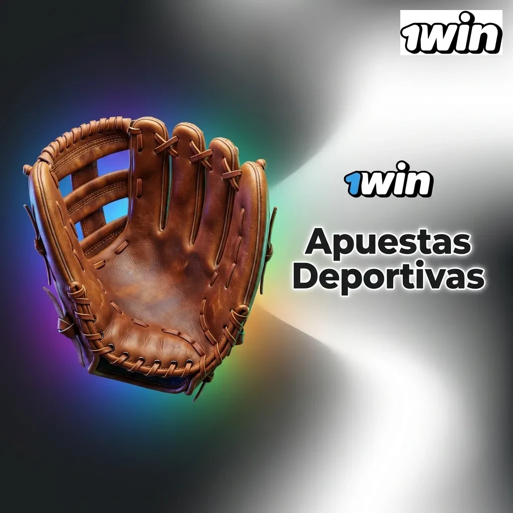 Sports betting interface showing 50+ disciplines including soccer, basketball, baseball, tennis, and esports options