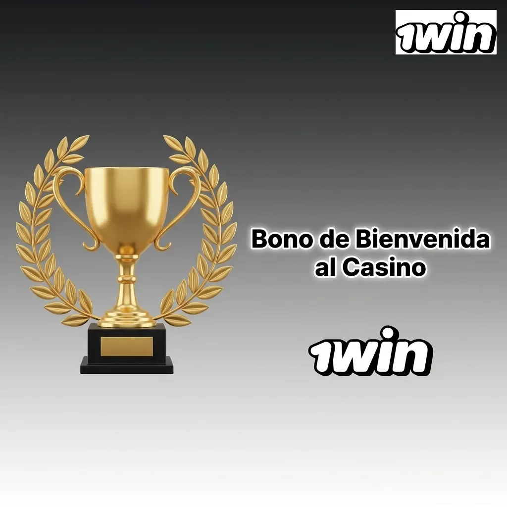 Casino welcome bonus offering up to 600% across four deposits with illustrated promotional graphics