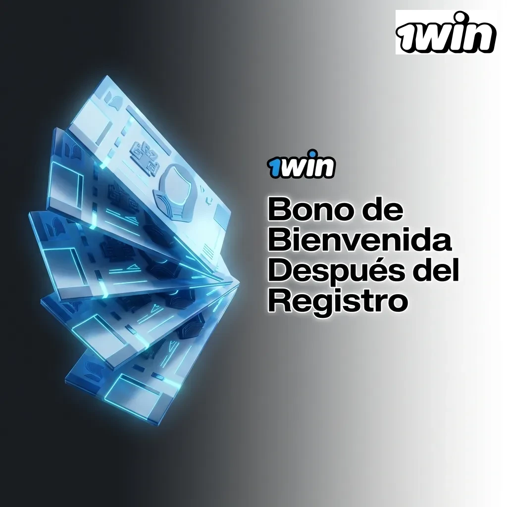 Bonos de bienvenida de casino y apuestas deportivas con porcentajes de depósito, cashback y beneficios VIP