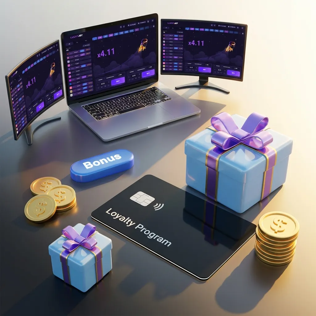 Promoción de bono de bienvenida del 600% de 1win para jugadores mexicanos con requisitos de depósito y apuesta