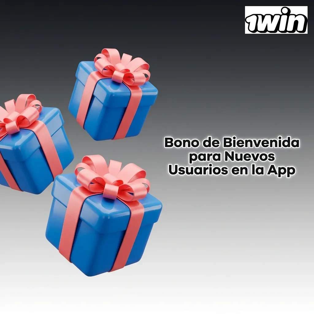 Mobile app welcome bonus screen showing 500% deposit match up to 80,000 MXN for sports betting or casino games