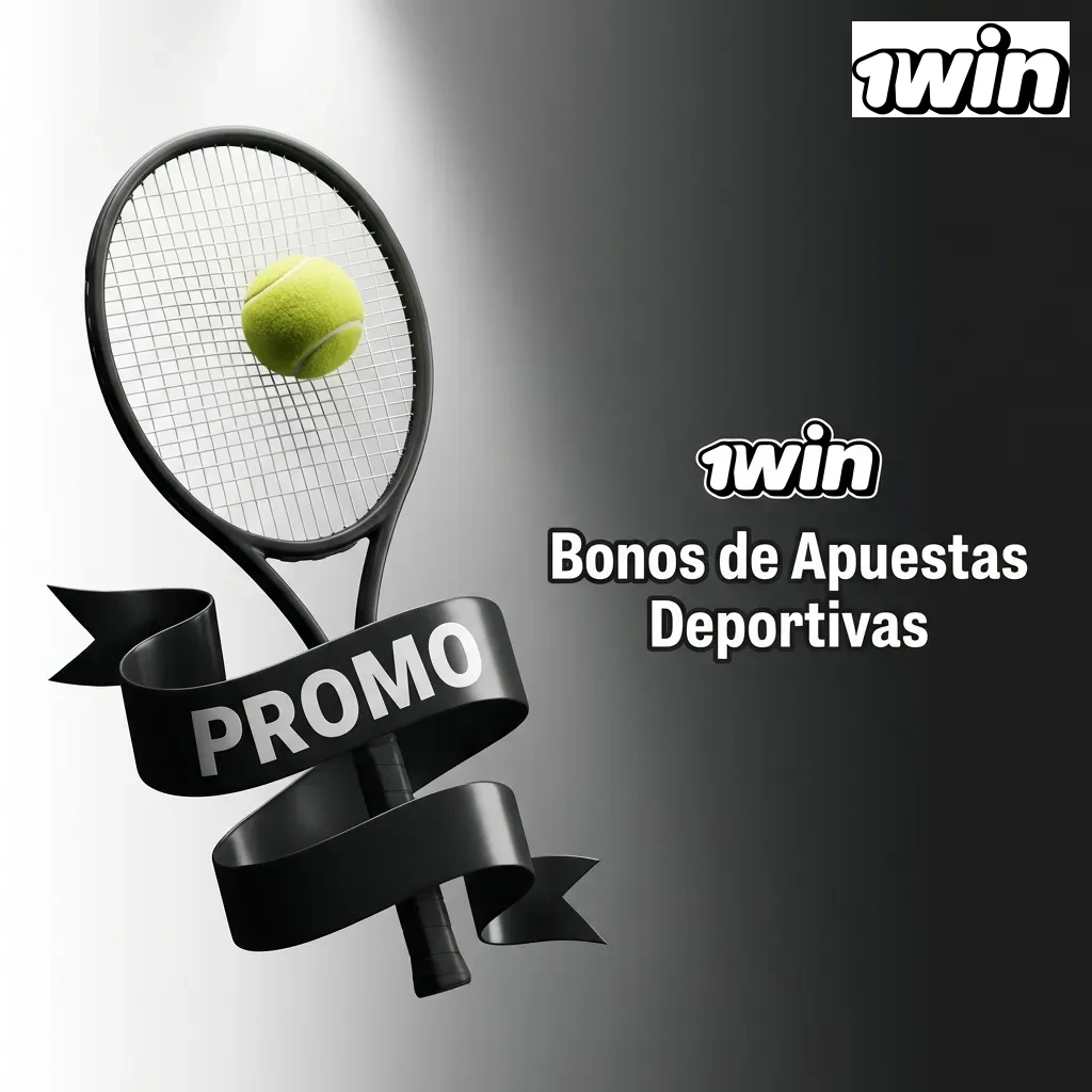 Sports betting bonuses showing express bets up to +15% extra, weekly free bets, and bet insurance promotions in Mexican pesos