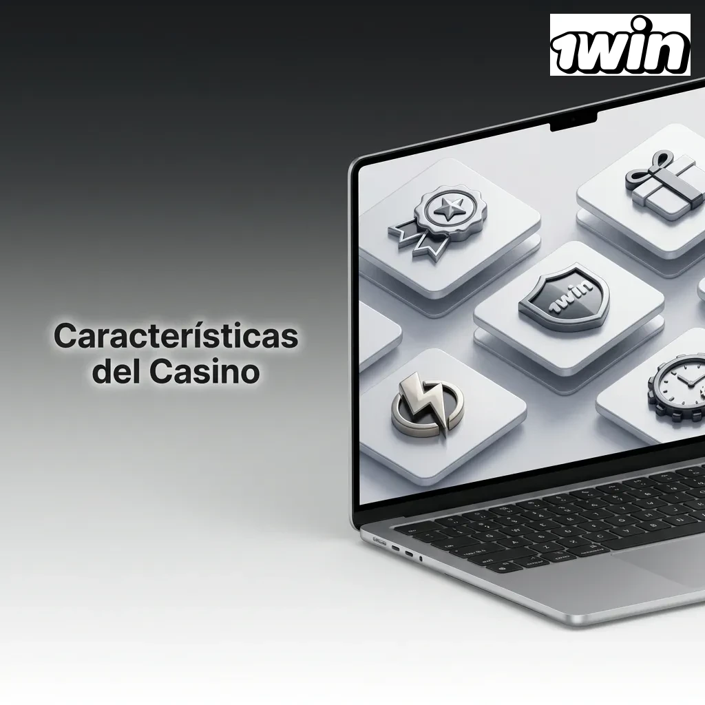 Casino online con métodos de pago mexicanos, app móvil, cashback semanal, soporte 24/7 y programa VIP multinivel