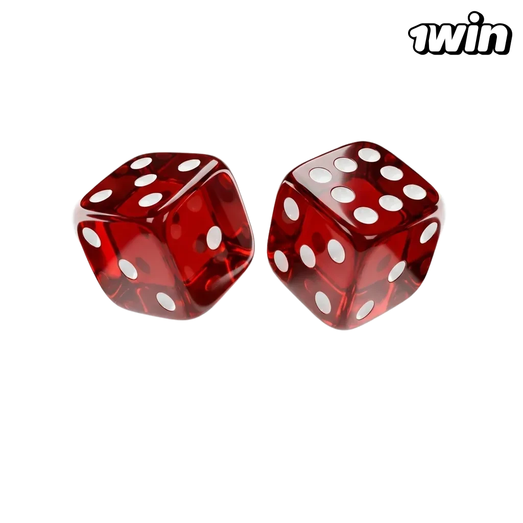 Casino en línea 1win para México con ruleta, tragamonedas, bonos de bienvenida y múltiples métodos de pago