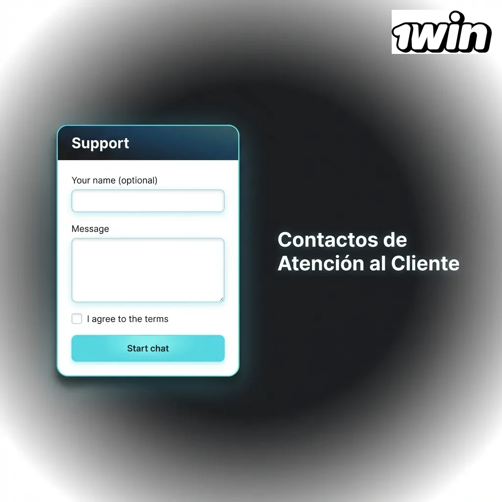 Customer support team available 24/7 via live chat, email, Telegram, WhatsApp, and help center for assistance