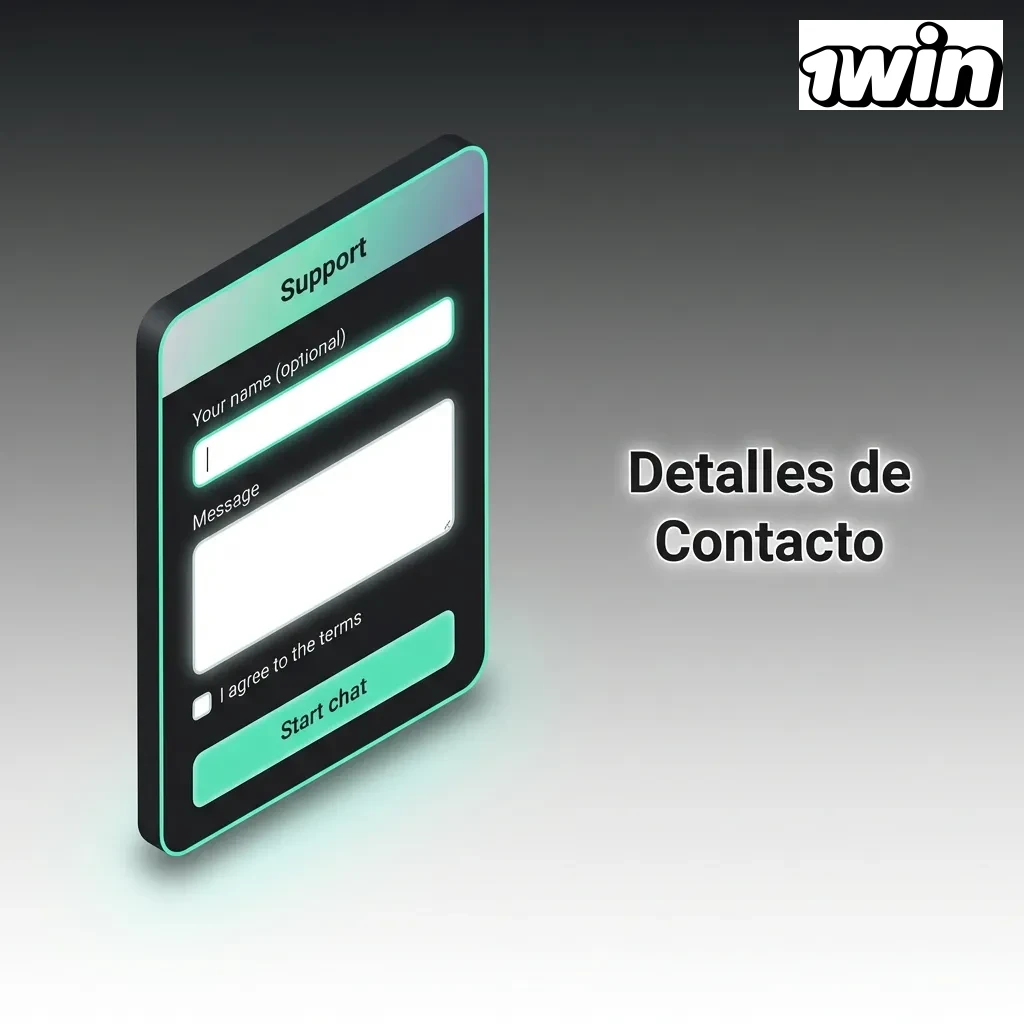 Customer service team available 24/7 through live chat, email, Telegram, contact form, and extensive FAQ section