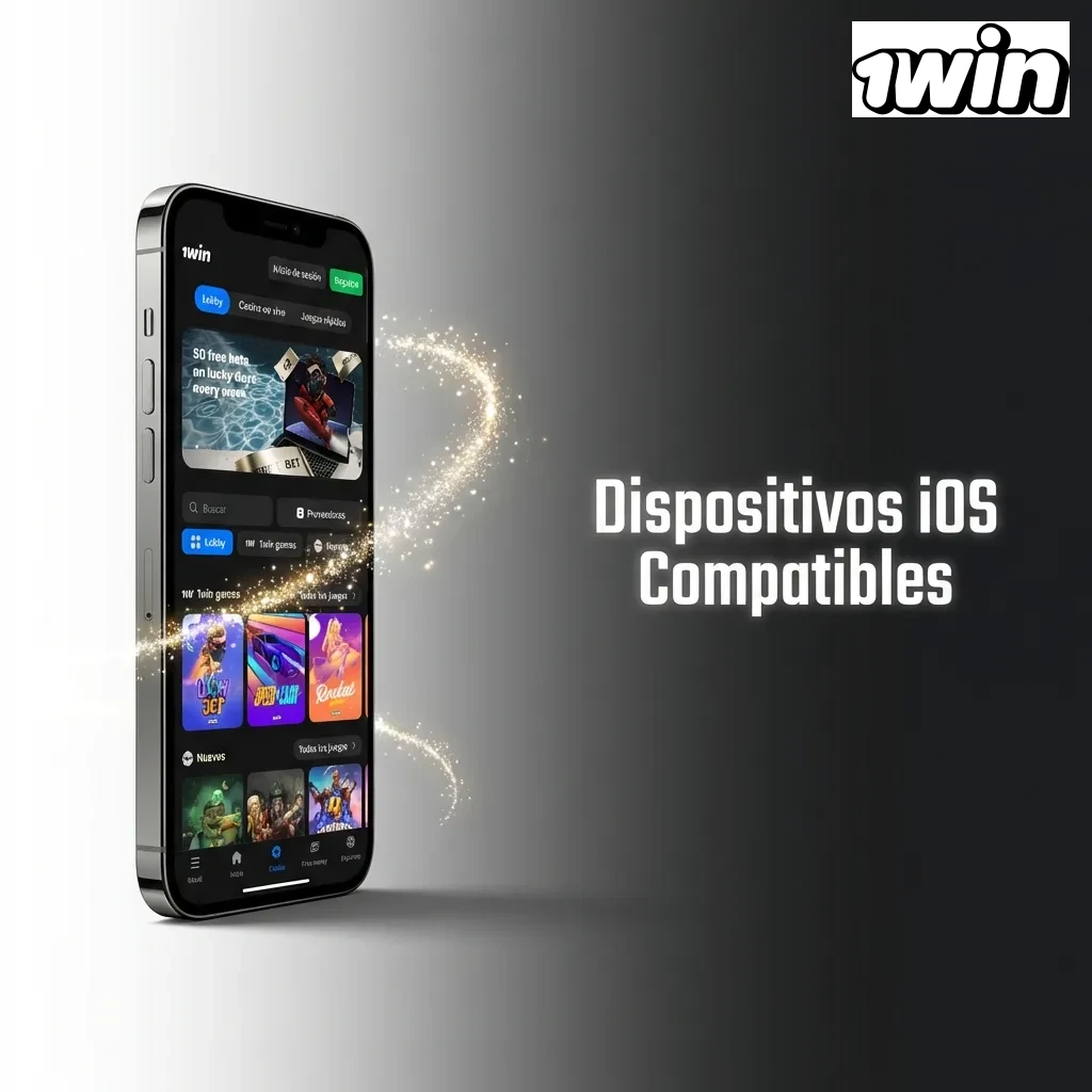 Lista de modelos iPhone e iPad compatibles desde iPhone X hasta iPhone 15 y iPad Pro, Air y mini recientes