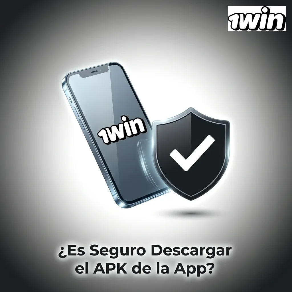 Smartphone displaying secure download icon with Curaçao eGaming license badge and SSL encryption symbols