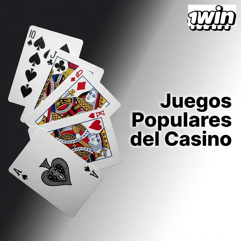 Collage de juegos populares de casino incluyendo slots, crash games y juegos en vivo con dealers reales