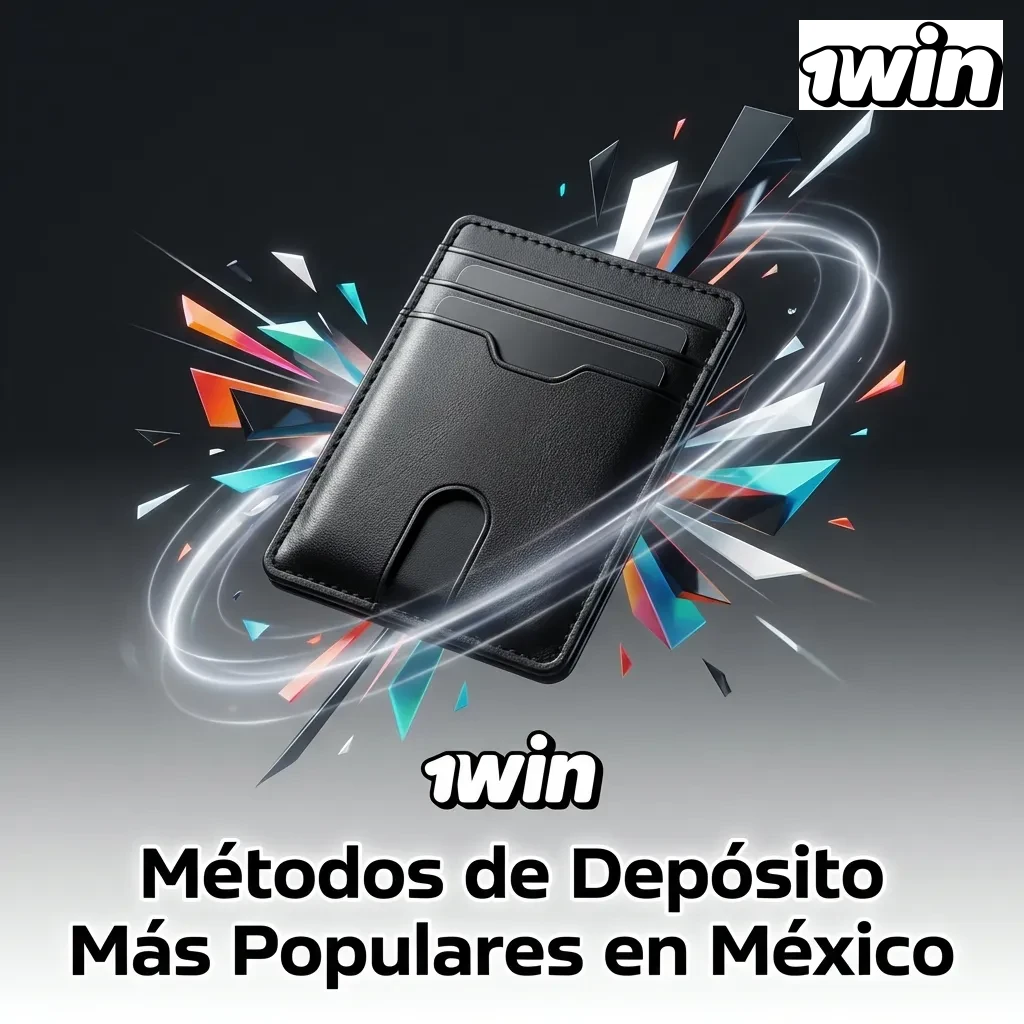 Popular deposit methods in Mexico including OXXO, credit cards, CoDi, AstroPay, cryptocurrency, and bank transfers