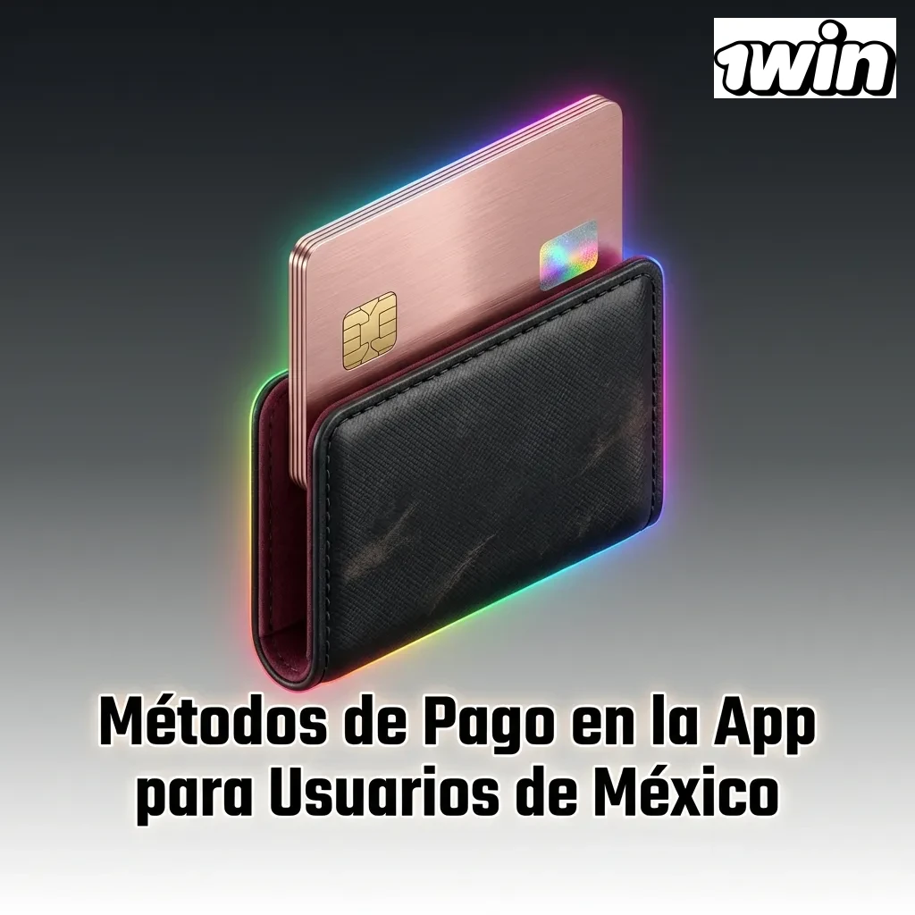 Payment methods interface showing Mexican options including cards, OXXO, bank transfers, and cryptocurrency icons