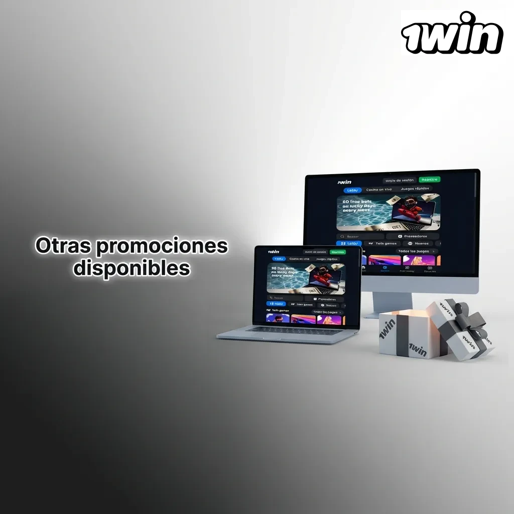 Promotional offers including cashback, express bet bonuses, free spins, mobile app deals, and VIP program rewards