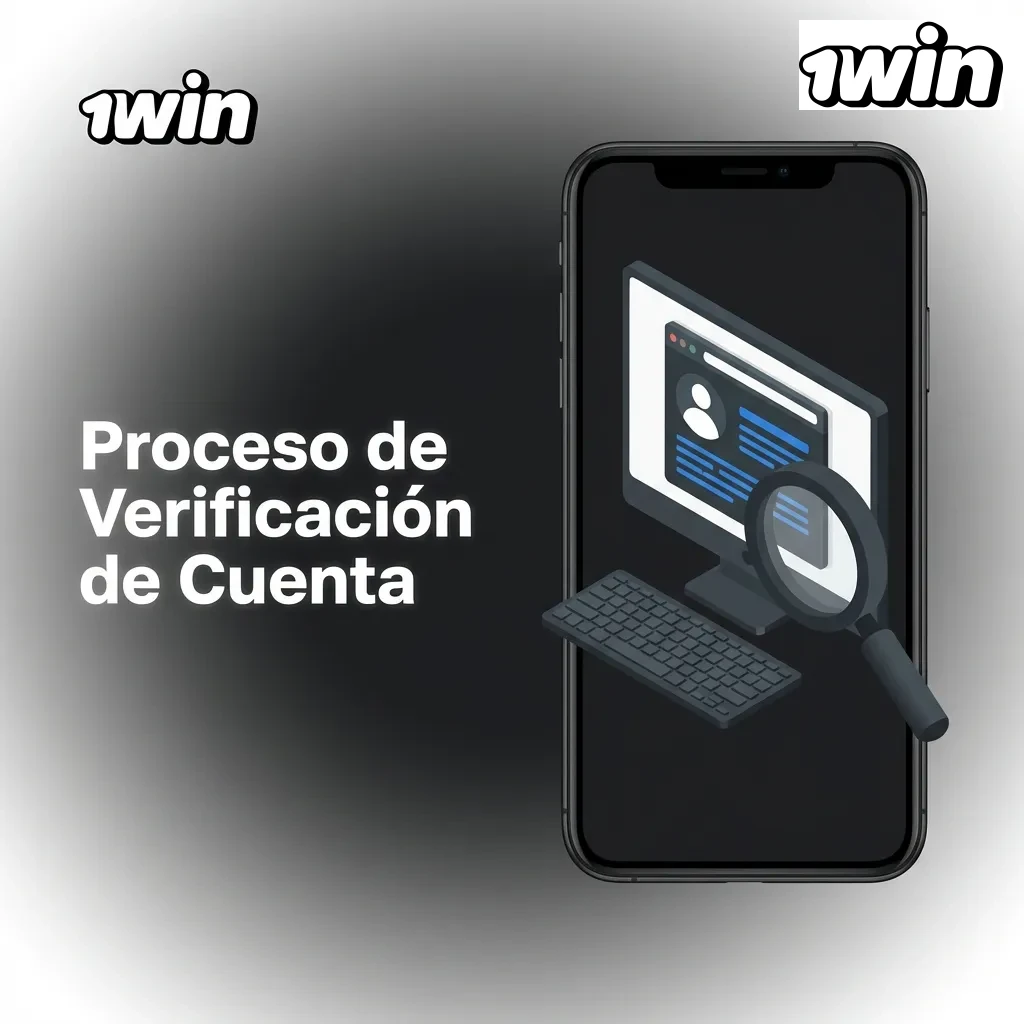 Step-by-step account verification process showing ID upload, address proof, and payment method confirmation in Mexico