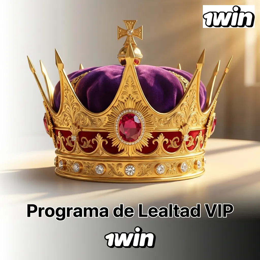 Niveles VIP de programa de lealtad con beneficios crecientes desde Bronce hasta Platino basados en puntos de apuestas