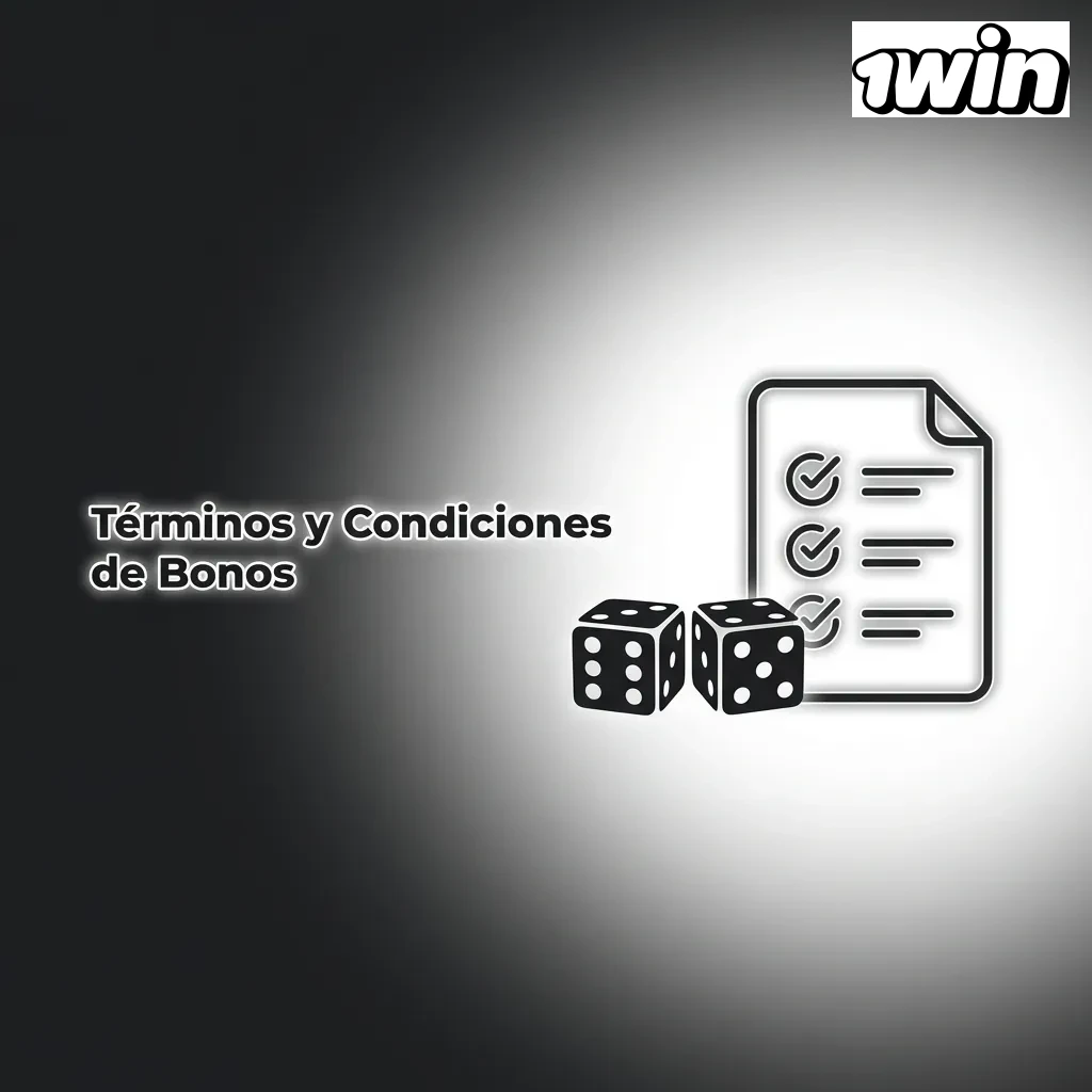 Document showing bonus terms and conditions with rules about wagering requirements, account limits, and game contributions