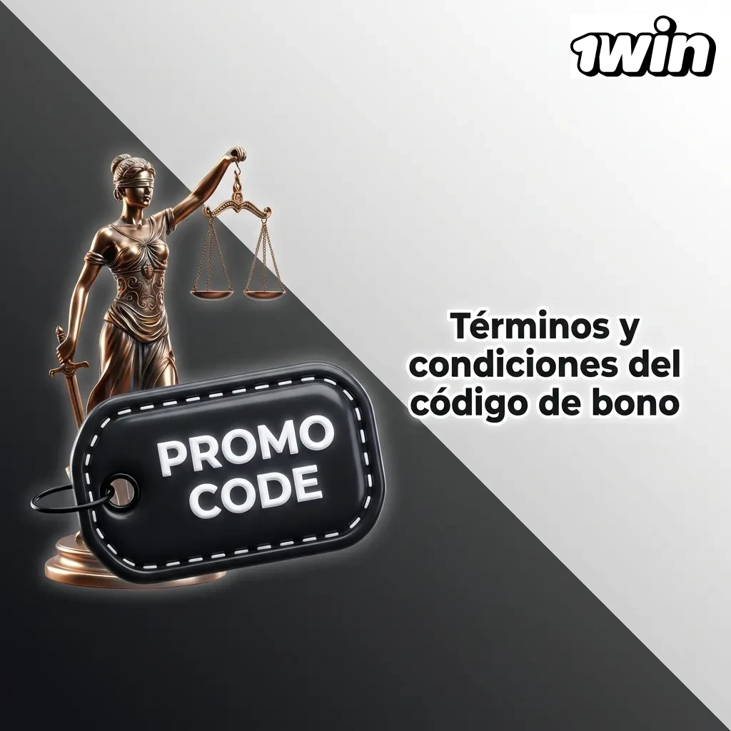 Términos y condiciones del código de bono en México con requisitos de depósito, rollover y retiro de ganancias