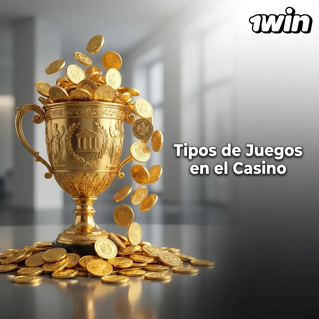 Casino game variety showing slots, crash games, table games, video poker, jackpots, and instant games on mobile device