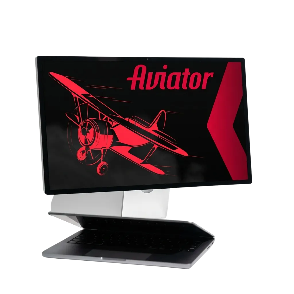 Aviator 1win Online en México