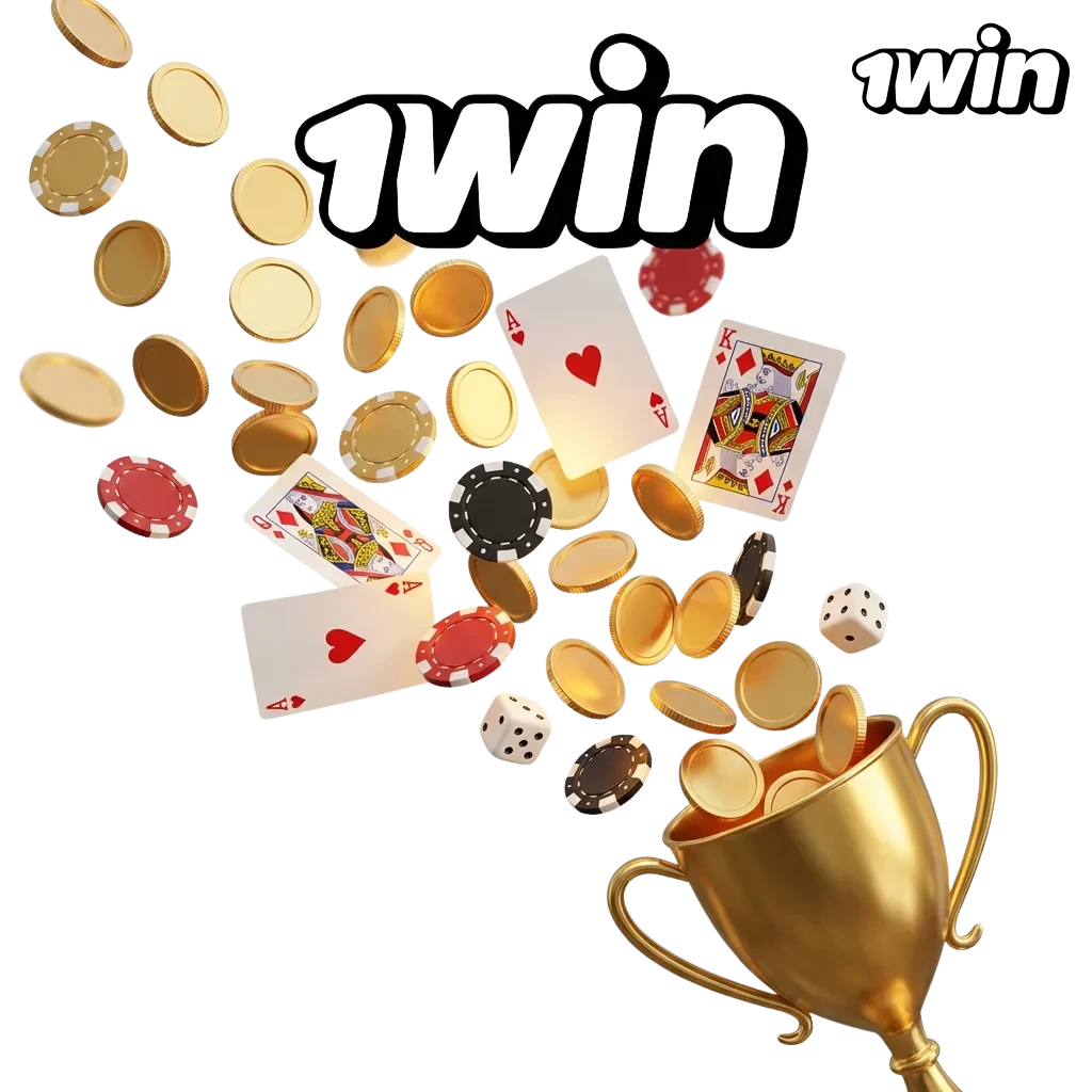 1win México ofrece bonos de casino y apuestas: 600% bienvenida, cashback 30%, giros gratis y programa VIP exclusivo