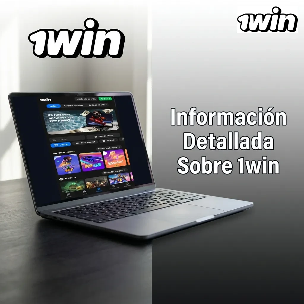 1win platform interface showing sports betting options and casino games with security features and mobile compatibility