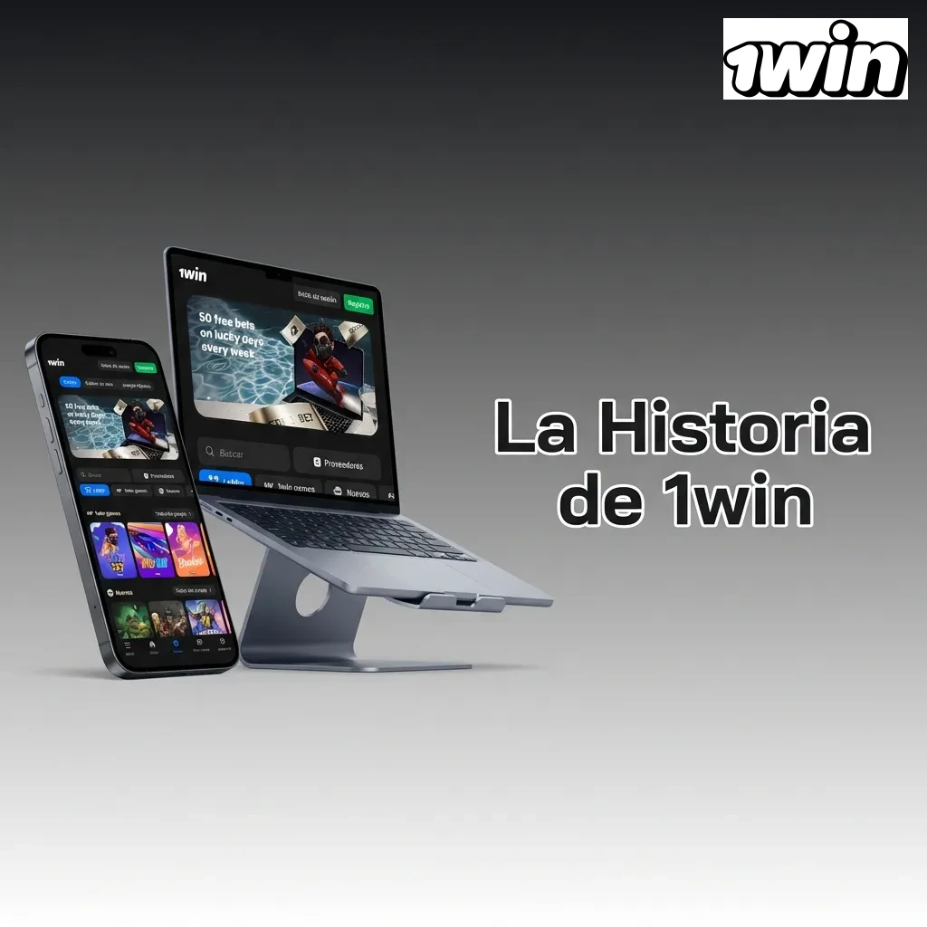 1win headquarters building in Curacao, licensed online betting and casino platform established in 2016