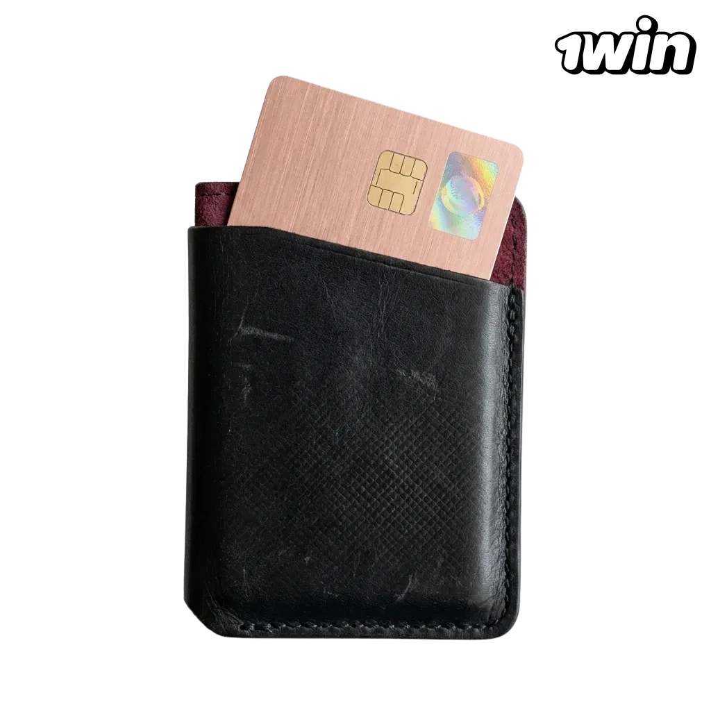 Payment options display showing 30+ deposit and withdrawal methods including cards, crypto, and local services for Mexican users