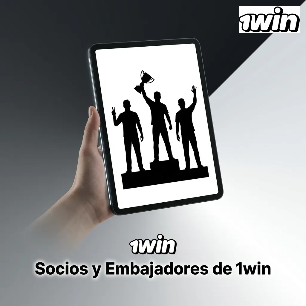 1win partnerships: Mexican footballer José Juan Macías, Santos Laguna club, and eSports teams promoting the platform