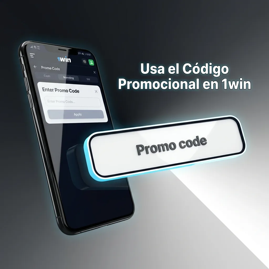 Mexican players using promotional code LUCKYJET2024 on 1win to unlock exclusive bonuses and free spins