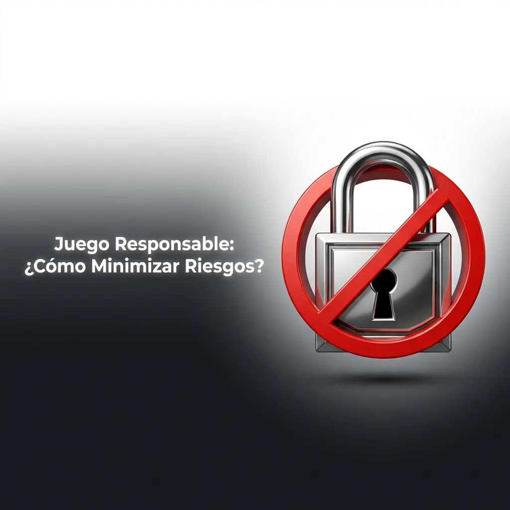 Casino responsible gaming guide showing budget limits and self-control tips for Rocket Queen slot players