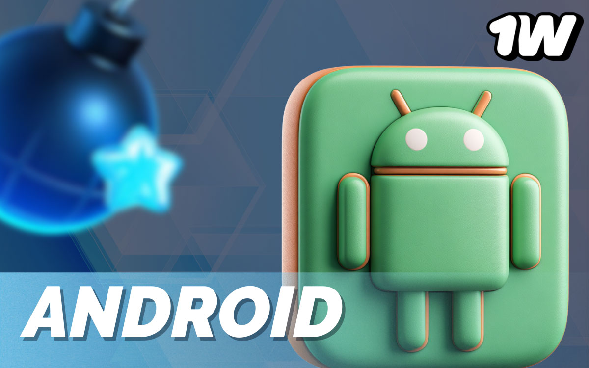 Android app download and installation guide for smartphones and tablets requiring version 5.0 or higher