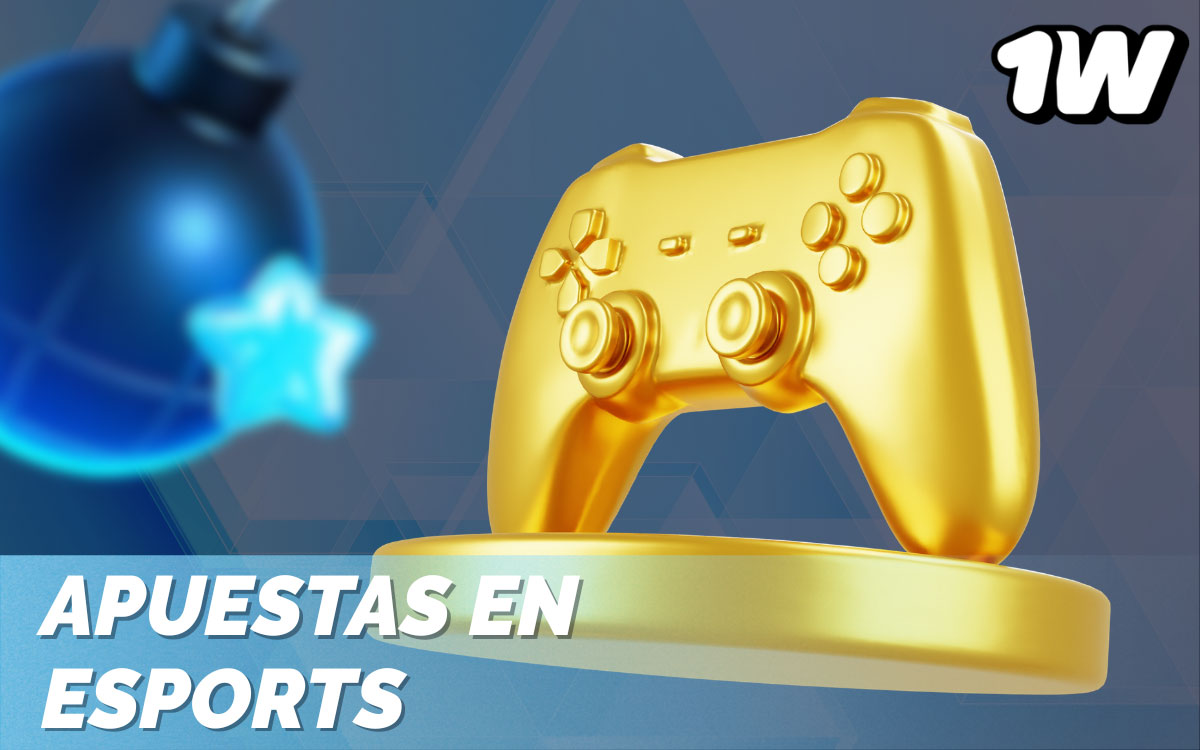 eSports betting interface showing live odds for Dota 2, CS2, League of Legends, and Valorant tournaments with statistics