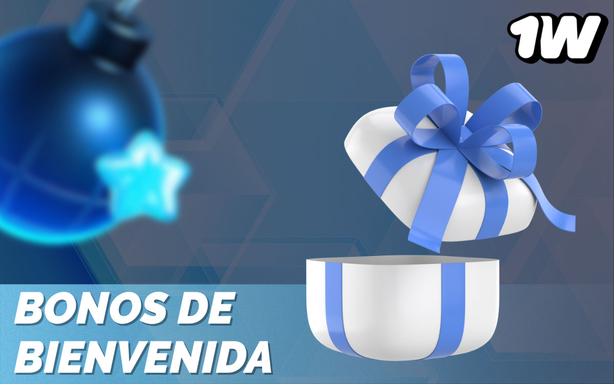 Welcome bonus packages for Mexican players with tiered deposits, cashback, free spins, and VIP rewards program