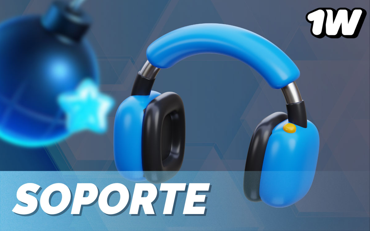 Customer support team available 24/7 via live chat, email, Telegram, WhatsApp, and contact form for deposits and technical help