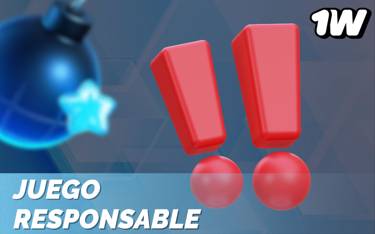 Herramientas de juego responsable: límites de depósito, autoexclusión y recursos de ayuda para jugadores