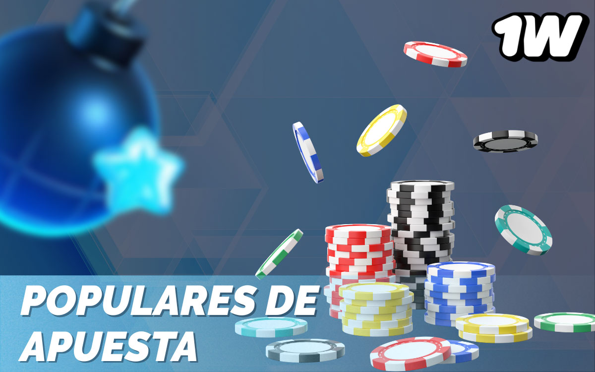 Betting options interface showing Multi Live, Prematch Line, and Quick Bet formats with odds and timing details