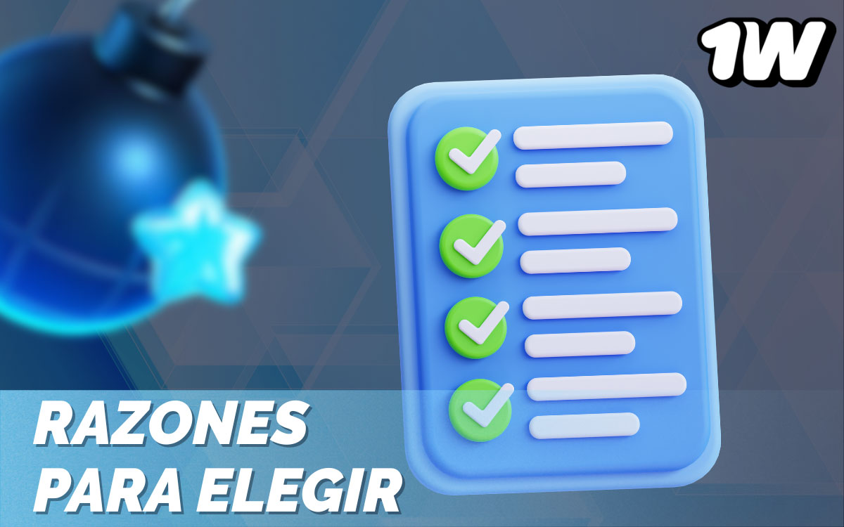 Plataforma de apuestas 1win mostrando bonificaciones, opciones de pago y deportes disponibles para jugadores mexicanos