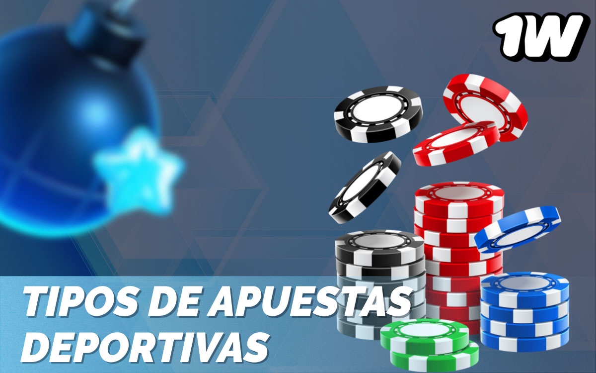 Sports betting interface showing multiple disciplines including football, tennis, basketball, baseball, boxing and MMA options