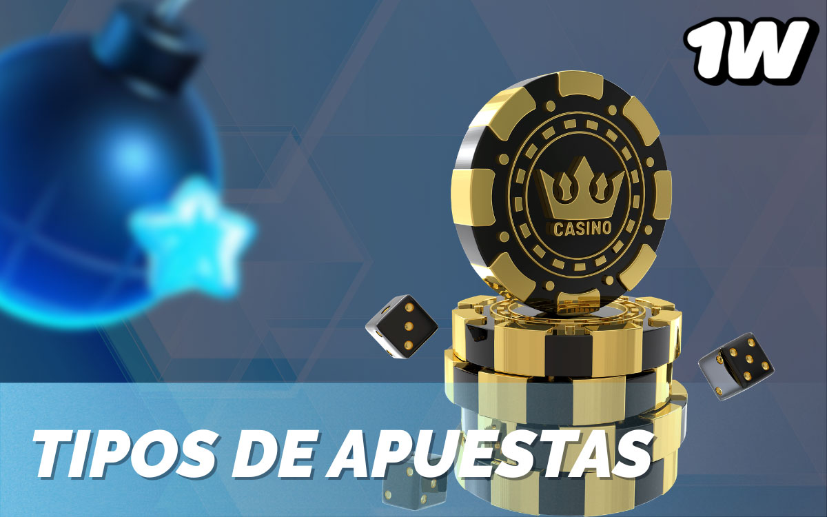 Diagram showing three types of betting: single bets, system bets, and combination bets with risk levels and rewards