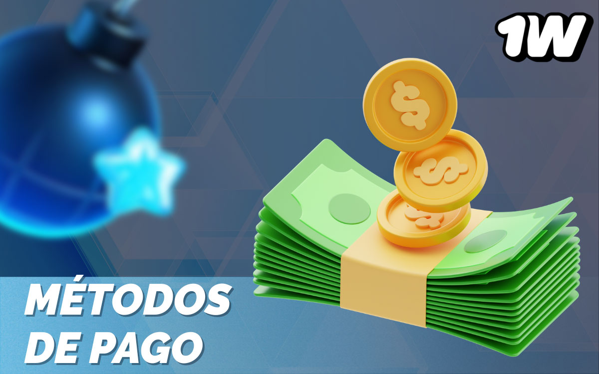 Secure payment methods including OXXO, bank transfers, crypto, and cards with bank-level encryption for transactions